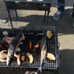 MocBBQ040s